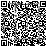 QR Code for bitcoin:bitcoin:bitcoin:bitcoin:bitcoin:bitcoin:bitcoin:bitcoin:bitcoin:bitcoin:bitcoin:bitcoin:bitcoin:bitcoin:litecoin:LhUTEdro9GeXmooP27bSD54iy7nWJAXjVy