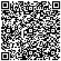 QR Code for bitcoin:bitcoin:bitcoin:bitcoin:bitcoin:bitcoin:bitcoin:bitcoin:bitcoin:bitcoin:bitcoin:bitcoin:bitcoin:bitcoin:litecoin:LhUVmet4Pab6AbfRF2UqTnDCXcPiCUkT4J