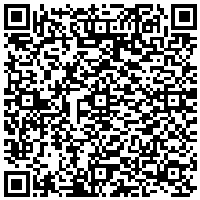 QR Code for bitcoin:bitcoin:bitcoin:bitcoin:bitcoin:bitcoin:bitcoin:bitcoin:bitcoin:bitcoin:bitcoin:bitcoin:bitcoin:bitcoin:litecoin:LhV8MBV8t5yFNjfEiBgsCeFUDt23d2FXQL