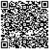 QR Code for bitcoin:bitcoin:bitcoin:bitcoin:bitcoin:bitcoin:bitcoin:bitcoin:bitcoin:bitcoin:bitcoin:bitcoin:bitcoin:bitcoin:litecoin:LhVdRNNWCSWXZ3BK5EPPFAPz59bFrWAMZT