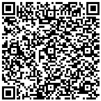 QR Code for bitcoin:bitcoin:bitcoin:bitcoin:bitcoin:bitcoin:bitcoin:bitcoin:bitcoin:bitcoin:bitcoin:bitcoin:bitcoin:bitcoin:litecoin:LhWXba1wFbZB26oMu1G7WQdEmb17nX2prx