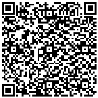 QR Code for bitcoin:bitcoin:bitcoin:bitcoin:bitcoin:bitcoin:bitcoin:bitcoin:bitcoin:bitcoin:bitcoin:bitcoin:bitcoin:bitcoin:litecoin:LhXYwhJFfeuuST3QwJrKcfkvfqNL8JSqA7