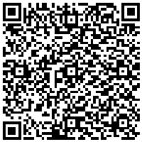 QR Code for bitcoin:bitcoin:bitcoin:bitcoin:bitcoin:bitcoin:bitcoin:bitcoin:bitcoin:bitcoin:bitcoin:bitcoin:bitcoin:bitcoin:litecoin:LhXmnwyCBbZAMd8C3PRU84UGQnjR8sUo7H