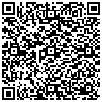 QR Code for bitcoin:bitcoin:bitcoin:bitcoin:bitcoin:bitcoin:bitcoin:bitcoin:bitcoin:bitcoin:bitcoin:bitcoin:bitcoin:bitcoin:litecoin:LhYNfbV2F5eEmT2JBavHTsMfVagpJN5aDS