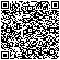 QR Code for bitcoin:bitcoin:bitcoin:bitcoin:bitcoin:bitcoin:bitcoin:bitcoin:bitcoin:bitcoin:bitcoin:bitcoin:bitcoin:bitcoin:litecoin:LhYT8nfKLmved3eaGc2fAvSWb2eb5BdrpN