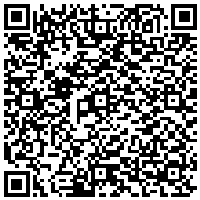 QR Code for bitcoin:bitcoin:bitcoin:bitcoin:bitcoin:bitcoin:bitcoin:bitcoin:bitcoin:bitcoin:bitcoin:bitcoin:bitcoin:bitcoin:litecoin:LhZXwuAMa7sdeg7LRU3BEmGFuEtkMMBQGw