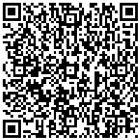 QR Code for bitcoin:bitcoin:bitcoin:bitcoin:bitcoin:bitcoin:bitcoin:bitcoin:bitcoin:bitcoin:bitcoin:bitcoin:bitcoin:bitcoin:litecoin:LhZvoMkEQxLSS7pseXQQwpaykYWPyQ8oyP