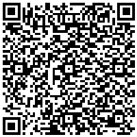 QR Code for bitcoin:bitcoin:bitcoin:bitcoin:bitcoin:bitcoin:bitcoin:bitcoin:bitcoin:bitcoin:bitcoin:bitcoin:bitcoin:bitcoin:litecoin:Lhapmtdm73MGgVTmxjJzEnnRCSnabB9Yvv