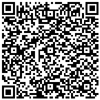 QR Code for bitcoin:bitcoin:bitcoin:bitcoin:bitcoin:bitcoin:bitcoin:bitcoin:bitcoin:bitcoin:bitcoin:bitcoin:bitcoin:bitcoin:litecoin:LhbBKFqP8FrNEoULRnES7X3EnCB7osaZqC