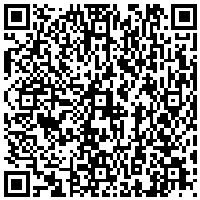 QR Code for bitcoin:bitcoin:bitcoin:bitcoin:bitcoin:bitcoin:bitcoin:bitcoin:bitcoin:bitcoin:bitcoin:bitcoin:bitcoin:bitcoin:litecoin:LhbBQ4s8bTSDLSMMBfUYGh4qM2uCSa11uj