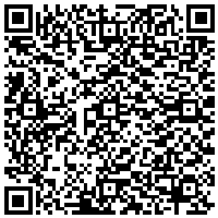 QR Code for bitcoin:bitcoin:bitcoin:bitcoin:bitcoin:bitcoin:bitcoin:bitcoin:bitcoin:bitcoin:bitcoin:bitcoin:bitcoin:bitcoin:litecoin:LhbrWwM88JSvSbSvozPDZaXD8bdmvuutfT