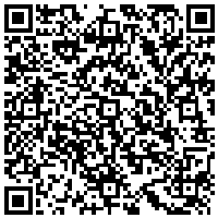 QR Code for bitcoin:bitcoin:bitcoin:bitcoin:bitcoin:bitcoin:bitcoin:bitcoin:bitcoin:bitcoin:bitcoin:bitcoin:bitcoin:bitcoin:litecoin:Lhc6YYiarRAMpiFV8T3VgsTu4GaWFWfbeR