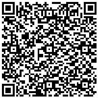 QR Code for bitcoin:bitcoin:bitcoin:bitcoin:bitcoin:bitcoin:bitcoin:bitcoin:bitcoin:bitcoin:bitcoin:bitcoin:bitcoin:bitcoin:litecoin:Lhc9ML57c4eAMbApbDNxJ9ecqtuc96dz6F