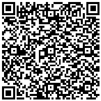 QR Code for bitcoin:bitcoin:bitcoin:bitcoin:bitcoin:bitcoin:bitcoin:bitcoin:bitcoin:bitcoin:bitcoin:bitcoin:bitcoin:bitcoin:litecoin:Lhd7ktxXASER4FD4aM9RVCzRggxqFDakoR