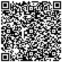 QR Code for bitcoin:bitcoin:bitcoin:bitcoin:bitcoin:bitcoin:bitcoin:bitcoin:bitcoin:bitcoin:bitcoin:bitcoin:bitcoin:bitcoin:litecoin:LhdXJSa89mtLSjGnoCP26dxSCcK1qu8UJy