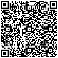 QR Code for bitcoin:bitcoin:bitcoin:bitcoin:bitcoin:bitcoin:bitcoin:bitcoin:bitcoin:bitcoin:bitcoin:bitcoin:bitcoin:bitcoin:litecoin:LhdpAQiaBW4ALwEmDsxSuPyPkEoApmSysW