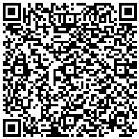 QR Code for bitcoin:bitcoin:bitcoin:bitcoin:bitcoin:bitcoin:bitcoin:bitcoin:bitcoin:bitcoin:bitcoin:bitcoin:bitcoin:bitcoin:litecoin:LhdrFtd3AVnsj8TM1bFfw4svAzRaGPZFkh