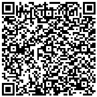 QR Code for bitcoin:bitcoin:bitcoin:bitcoin:bitcoin:bitcoin:bitcoin:bitcoin:bitcoin:bitcoin:bitcoin:bitcoin:bitcoin:bitcoin:litecoin:Lhe7pWfevhhkAP9mLBBHUASzLibuLr1zoE