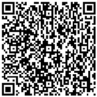 QR Code for bitcoin:bitcoin:bitcoin:bitcoin:bitcoin:bitcoin:bitcoin:bitcoin:bitcoin:bitcoin:bitcoin:bitcoin:bitcoin:bitcoin:litecoin:LheDJQKSS6QPuAirBBA4fc3gA6ckvaAMrn