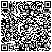 QR Code for bitcoin:bitcoin:bitcoin:bitcoin:bitcoin:bitcoin:bitcoin:bitcoin:bitcoin:bitcoin:bitcoin:bitcoin:bitcoin:bitcoin:litecoin:LheK47wkadPZfFHeJVo7jbEprYEx674i8D