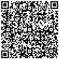 QR Code for bitcoin:bitcoin:bitcoin:bitcoin:bitcoin:bitcoin:bitcoin:bitcoin:bitcoin:bitcoin:bitcoin:bitcoin:bitcoin:bitcoin:litecoin:LheSjYuCUtwZPdyvqwpr5LPCaHtBNzBBd9