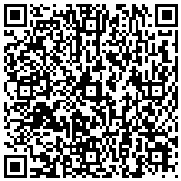 QR Code for bitcoin:bitcoin:bitcoin:bitcoin:bitcoin:bitcoin:bitcoin:bitcoin:bitcoin:bitcoin:bitcoin:bitcoin:bitcoin:bitcoin:litecoin:LhemEH2K6dxtzHYToX1Wq7uDjzMSaLXBdF