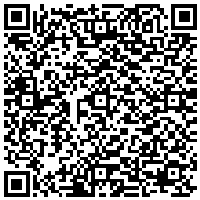 QR Code for bitcoin:bitcoin:bitcoin:bitcoin:bitcoin:bitcoin:bitcoin:bitcoin:bitcoin:bitcoin:bitcoin:bitcoin:bitcoin:bitcoin:litecoin:LhfStrJFxiEhyp2nBFAcMk6VHu7oACvVCV