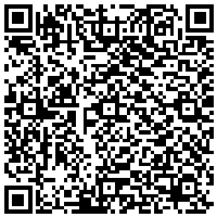 QR Code for bitcoin:bitcoin:bitcoin:bitcoin:bitcoin:bitcoin:bitcoin:bitcoin:bitcoin:bitcoin:bitcoin:bitcoin:bitcoin:bitcoin:litecoin:LhgaqK3o7WhyisMJmYcGuTP3jmArnypyZd