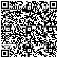 QR Code for bitcoin:bitcoin:bitcoin:bitcoin:bitcoin:bitcoin:bitcoin:bitcoin:bitcoin:bitcoin:bitcoin:bitcoin:bitcoin:bitcoin:litecoin:LhgfkGaeMNigJmLWmvfKCkETH2eF1io4GD