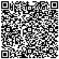 QR Code for bitcoin:bitcoin:bitcoin:bitcoin:bitcoin:bitcoin:bitcoin:bitcoin:bitcoin:bitcoin:bitcoin:bitcoin:bitcoin:bitcoin:litecoin:Lhgi7t58GiwjLbeXJkhQGSQFqbmeYsJUbB