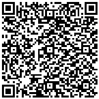 QR Code for bitcoin:bitcoin:bitcoin:bitcoin:bitcoin:bitcoin:bitcoin:bitcoin:bitcoin:bitcoin:bitcoin:bitcoin:bitcoin:bitcoin:litecoin:LhhmPy2bGkxZMM7N9fV1xaeKZBd7U7aCNS