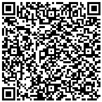 QR Code for bitcoin:bitcoin:bitcoin:bitcoin:bitcoin:bitcoin:bitcoin:bitcoin:bitcoin:bitcoin:bitcoin:bitcoin:bitcoin:bitcoin:litecoin:LhjAzFFgp7VdF2iLo9y5jNVWmLUjZLiLM9