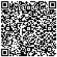 QR Code for bitcoin:bitcoin:bitcoin:bitcoin:bitcoin:bitcoin:bitcoin:bitcoin:bitcoin:bitcoin:bitcoin:bitcoin:bitcoin:bitcoin:litecoin:LhjijToewLbYNe8ujYe8R2Jm6jgbPzUE1S
