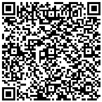 QR Code for bitcoin:bitcoin:bitcoin:bitcoin:bitcoin:bitcoin:bitcoin:bitcoin:bitcoin:bitcoin:bitcoin:bitcoin:bitcoin:bitcoin:litecoin:LhkAkFmZpDqcbKkqAx3kSYE1DfhtnLdQJ3