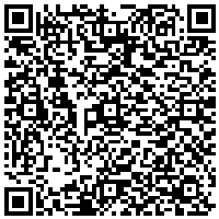 QR Code for bitcoin:bitcoin:bitcoin:bitcoin:bitcoin:bitcoin:bitcoin:bitcoin:bitcoin:bitcoin:bitcoin:bitcoin:bitcoin:bitcoin:litecoin:Lhm7o7RHH5uCVfdQT11Rp4rAtxAzEokQV7