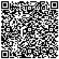 QR Code for bitcoin:bitcoin:bitcoin:bitcoin:bitcoin:bitcoin:bitcoin:bitcoin:bitcoin:bitcoin:bitcoin:bitcoin:bitcoin:bitcoin:litecoin:LhmAANuomR74WHdochpfLnEE3ViApjSLJW