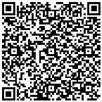 QR Code for bitcoin:bitcoin:bitcoin:bitcoin:bitcoin:bitcoin:bitcoin:bitcoin:bitcoin:bitcoin:bitcoin:bitcoin:bitcoin:bitcoin:litecoin:LhmQ618KgiToPiGWASMXob76kM3egeMqSt
