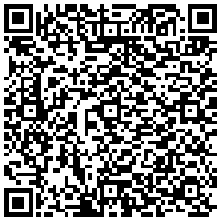 QR Code for bitcoin:bitcoin:bitcoin:bitcoin:bitcoin:bitcoin:bitcoin:bitcoin:bitcoin:bitcoin:bitcoin:bitcoin:bitcoin:bitcoin:litecoin:Lhmwjbb3V2iBAXFn2GFDepTQMHnRPsDShS