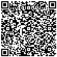 QR Code for bitcoin:bitcoin:bitcoin:bitcoin:bitcoin:bitcoin:bitcoin:bitcoin:bitcoin:bitcoin:bitcoin:bitcoin:bitcoin:bitcoin:litecoin:LhnFr9KuZaCXfVAMcRFNTCDMKrmKTNuQv8