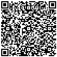 QR Code for bitcoin:bitcoin:bitcoin:bitcoin:bitcoin:bitcoin:bitcoin:bitcoin:bitcoin:bitcoin:bitcoin:bitcoin:bitcoin:bitcoin:litecoin:LhoPkBQKQT3m2WNhYPcEj6yZQ59o7AwPrb