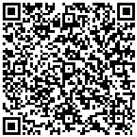 QR Code for bitcoin:bitcoin:bitcoin:bitcoin:bitcoin:bitcoin:bitcoin:bitcoin:bitcoin:bitcoin:bitcoin:bitcoin:bitcoin:bitcoin:litecoin:LhoSD9Wxb2sWLEUtjFQf2mK5f35LTXpps1
