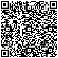 QR Code for bitcoin:bitcoin:bitcoin:bitcoin:bitcoin:bitcoin:bitcoin:bitcoin:bitcoin:bitcoin:bitcoin:bitcoin:bitcoin:bitcoin:litecoin:Lhogp2GRwbFSdFu3FrPJrJkVs9Qo1er8HN