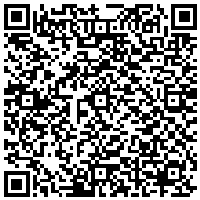 QR Code for bitcoin:bitcoin:bitcoin:bitcoin:bitcoin:bitcoin:bitcoin:bitcoin:bitcoin:bitcoin:bitcoin:bitcoin:bitcoin:bitcoin:litecoin:LhpAj41P6kiL3xUvZYNnvfCWCzYgvgzHP7