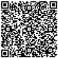 QR Code for bitcoin:bitcoin:bitcoin:bitcoin:bitcoin:bitcoin:bitcoin:bitcoin:bitcoin:bitcoin:bitcoin:bitcoin:bitcoin:bitcoin:litecoin:LhpPoVeBoXn4PRs9ScoreDUPJR4WDGwCY1