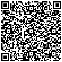 QR Code for bitcoin:bitcoin:bitcoin:bitcoin:bitcoin:bitcoin:bitcoin:bitcoin:bitcoin:bitcoin:bitcoin:bitcoin:bitcoin:bitcoin:litecoin:LhpgDQ3puyToDQ9N8ToizcktkCnVRTUtN8