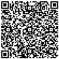QR Code for bitcoin:bitcoin:bitcoin:bitcoin:bitcoin:bitcoin:bitcoin:bitcoin:bitcoin:bitcoin:bitcoin:bitcoin:bitcoin:bitcoin:litecoin:LhppfPBT2qTpGNeDVBWHKXDv8XtwmfgjA9