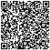 QR Code for bitcoin:bitcoin:bitcoin:bitcoin:bitcoin:bitcoin:bitcoin:bitcoin:bitcoin:bitcoin:bitcoin:bitcoin:bitcoin:bitcoin:litecoin:Lht6jDDYmSpLDbrUmYVNumGP68csFGLsC8