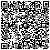 QR Code for bitcoin:bitcoin:bitcoin:bitcoin:bitcoin:bitcoin:bitcoin:bitcoin:bitcoin:bitcoin:bitcoin:bitcoin:bitcoin:bitcoin:litecoin:LhtStm51Tf2up8dCr7vWmLMEcriaWBwZRe
