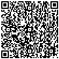 QR Code for bitcoin:bitcoin:bitcoin:bitcoin:bitcoin:bitcoin:bitcoin:bitcoin:bitcoin:bitcoin:bitcoin:bitcoin:bitcoin:bitcoin:litecoin:LhtXWrsEMPoXhDimooaKfmRcUtCwycx5Yj