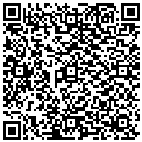 QR Code for bitcoin:bitcoin:bitcoin:bitcoin:bitcoin:bitcoin:bitcoin:bitcoin:bitcoin:bitcoin:bitcoin:bitcoin:bitcoin:bitcoin:litecoin:LhtiLNmE7vDRDEnRCd93MCDQFqBJeni3P9